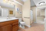 8 Ridgeway Cir - Photo 36