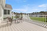 8 Ridgeway Cir - Photo 37