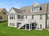 8 Ridgeway Cir - Photo 38