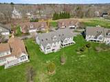 8 Ridgeway Cir - Photo 39