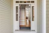 8 Ridgeway Cir - Photo 4