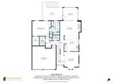 8 Ridgeway Cir - Photo 40