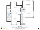 8 Ridgeway Cir - Photo 41