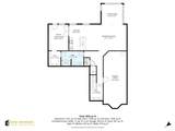 8 Ridgeway Cir - Photo 42