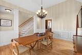 8 Ridgeway Cir - Photo 5