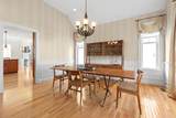 8 Ridgeway Cir - Photo 6