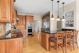 8 Ridgeway Cir - Photo 7