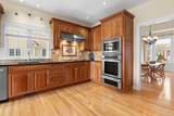 8 Ridgeway Cir - Photo 8