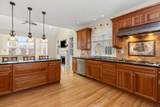 8 Ridgeway Cir - Photo 9