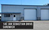 14 Jan Sebastian Dr - Photo 1