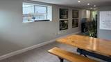 14 Jan Sebastian Dr - Photo 2