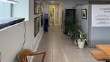 14 Jan Sebastian Dr - Photo 5