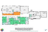 7 Circle Drive - Photo 36