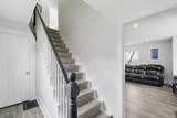 7 Cherry St - Photo 10