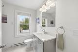 7 Cherry St - Photo 11