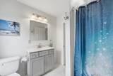 7 Cherry St - Photo 12