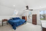 7 Cherry St - Photo 13