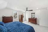 7 Cherry St - Photo 14
