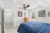 7 Cherry St - Photo 15