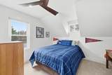 7 Cherry St - Photo 16