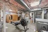 7 Cherry St - Photo 17