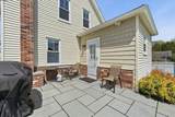 7 Cherry St - Photo 18