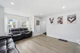 7 Cherry St - Photo 3