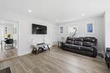 7 Cherry St - Photo 4