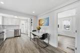 7 Cherry St - Photo 5
