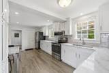 7 Cherry St - Photo 6