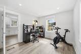 7 Cherry St - Photo 7