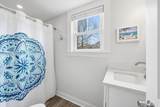 7 Cherry St - Photo 8