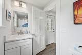 7 Cherry St - Photo 9