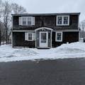 22 Hall Street - Photo 1