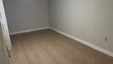 22 Hall Street - Photo 10