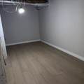 22 Hall Street - Photo 11