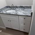22 Hall Street - Photo 12