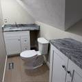 22 Hall Street - Photo 13