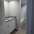 22 Hall Street - Photo 14