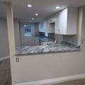 22 Hall Street - Photo 2