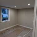 22 Hall Street - Photo 4