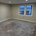 22 Hall Street - Photo 5