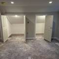 22 Hall Street - Photo 6