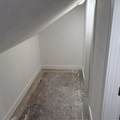 22 Hall Street - Photo 7