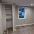22 Hall Street - Photo 8