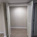22 Hall Street - Photo 9