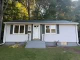 84 Hanward Hl - Photo 1
