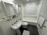 84 Hanward Hl - Photo 10
