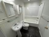 84 Hanward Hl - Photo 11