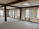 31 Bridge St - Photo 1